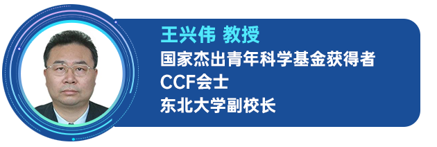 微信图片_20240312135605(1).png