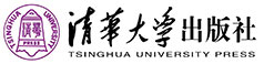 清华大学出版社.jpg