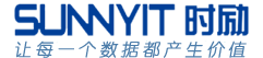 江西时励数码科技有限公司.png