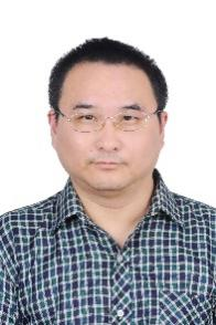 杨为.png