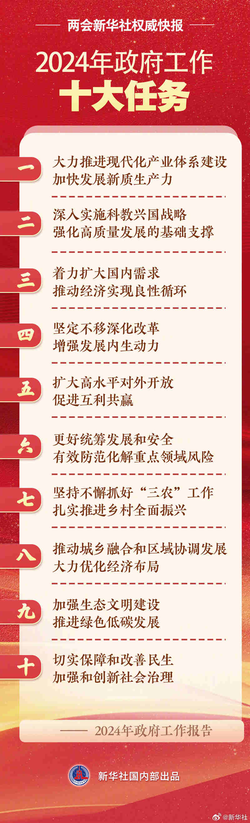 43b6a8a71f80acce5a9f875e0ae7bee.png