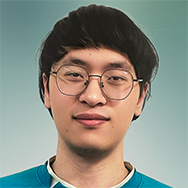 640 (6).png