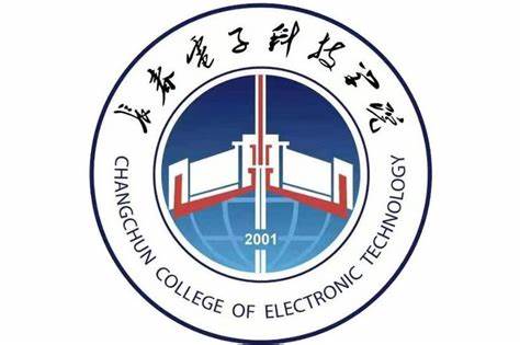 logo.jpg
