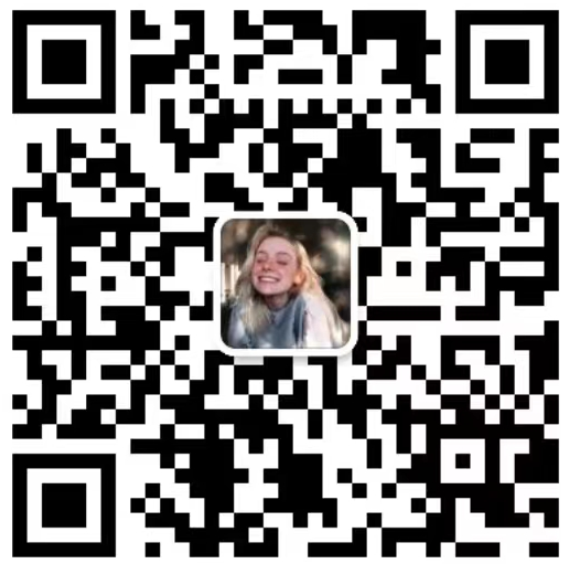 120da11965e1e5a955b5e64c4dda64f4_326240301102610708.png