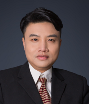 黄翰.png