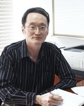Steven Guan.png