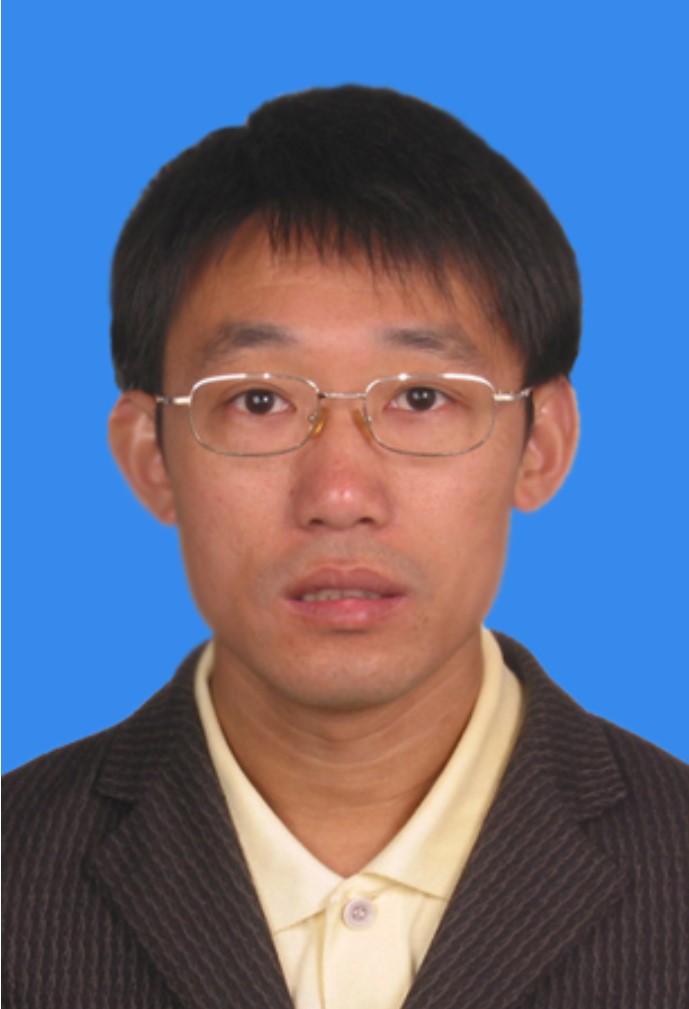 王玉龙.jpg