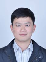 陈清亮.jpg