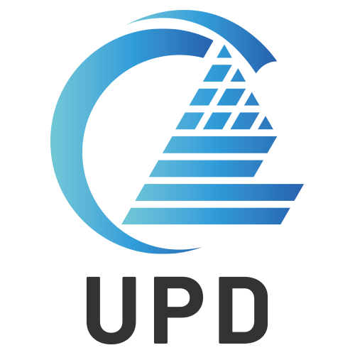 UPD.png