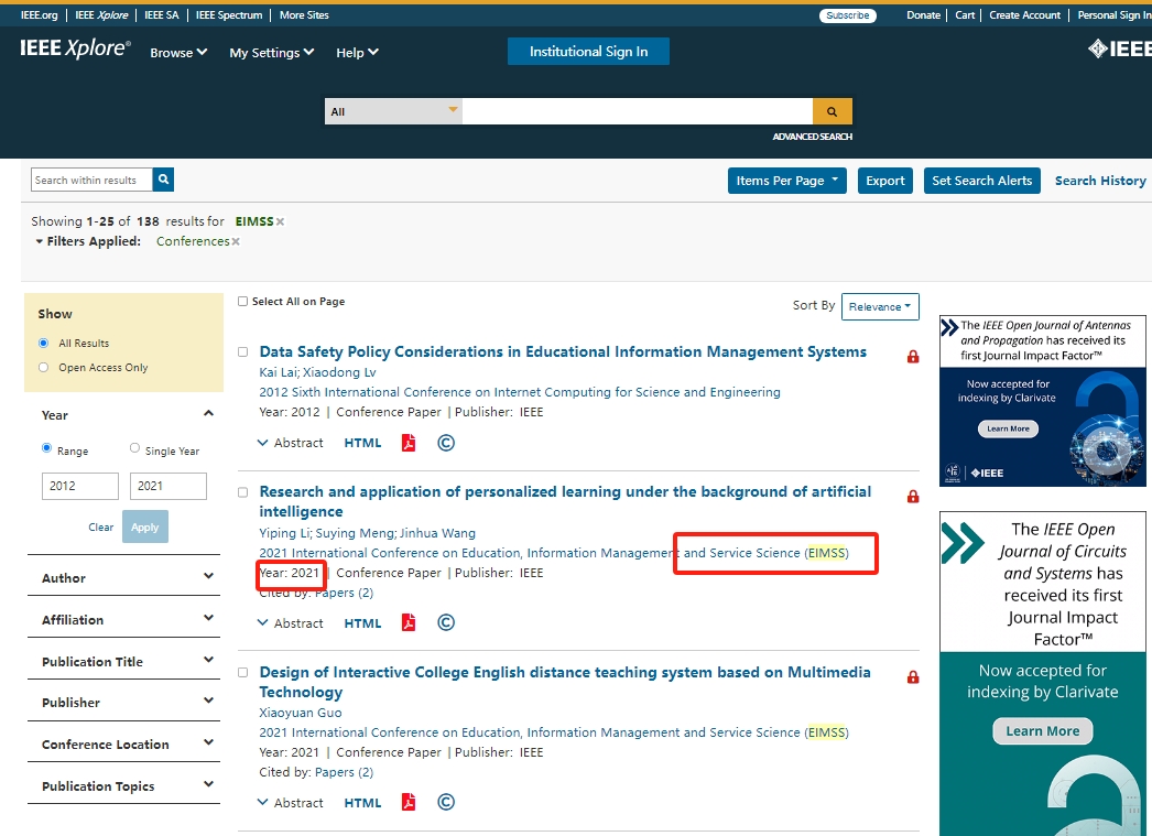 IEEE 2021.png