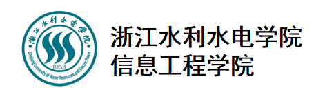 b3ffddcf44aceb672ab041ca74c59ab5_396231017192321240.png