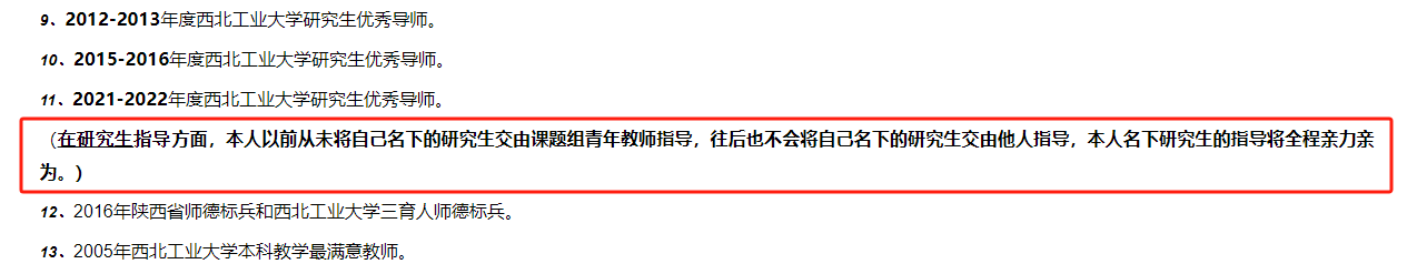 0 (3).png