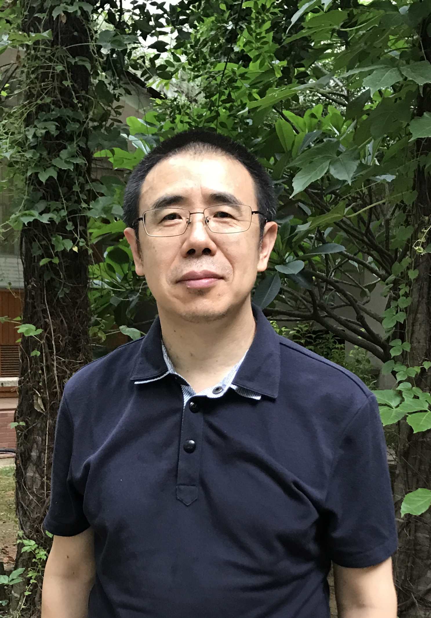 柏培文.png