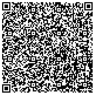 88a9dcf79181a7675802ba35bbf143f.png