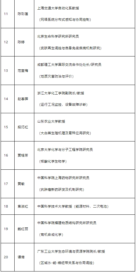 微信截图_20240429210503.png