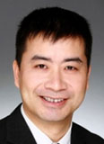 龚教授(1).jpg