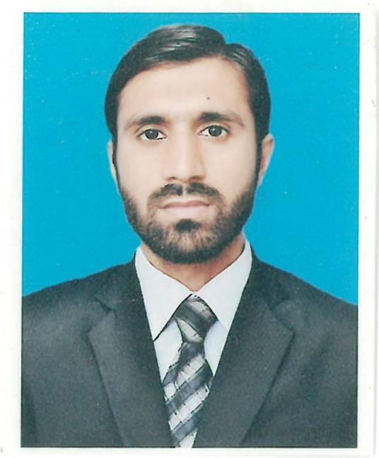 Abdul Rauf.png