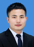 图片（会议嘉宾）(1).jpg