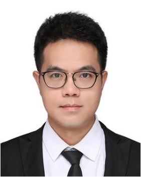 张艺明.jpg