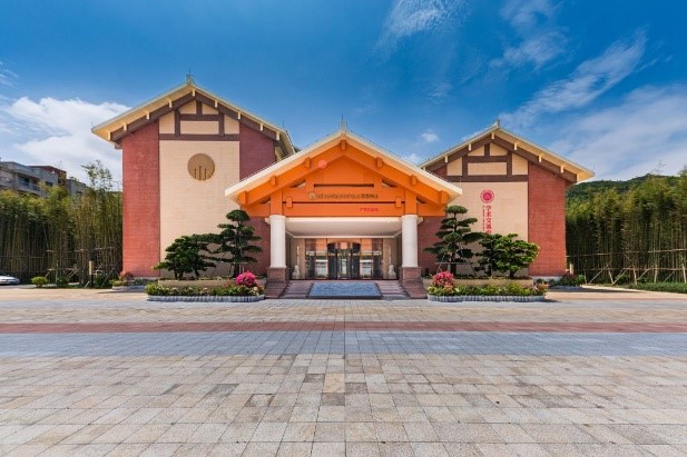 半山酒店1.jpg