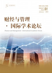 中文普刊.png