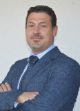 GIUSEPPE CARBONE.png