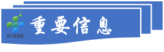 1713342730060.jpg