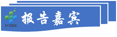 1713342870268.jpg