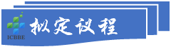 1713344071517.jpg