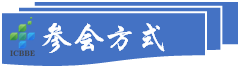 1713344435148.jpg