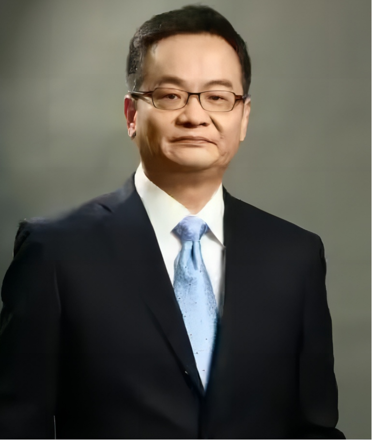 胡xd.png