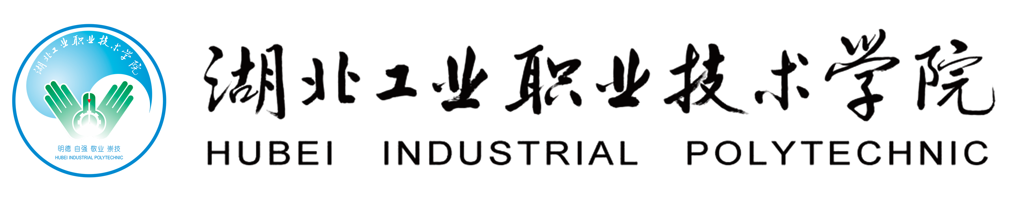 微信图片_20240408101048.png