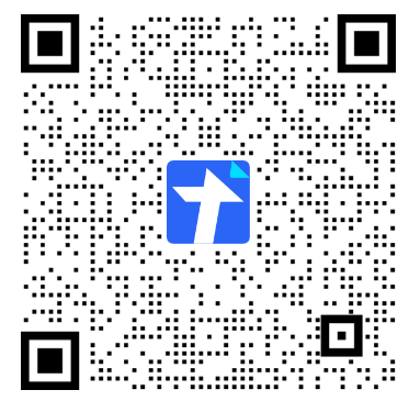 参会统计二维码(1).png