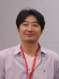 Geuntae PARK.jpeg