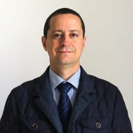 Gabriel Antunes de Araujo.png