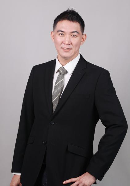 沈超群.jpg