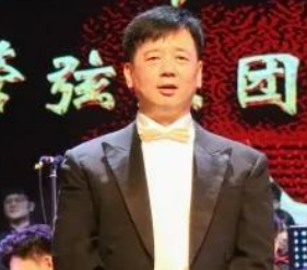 李.png