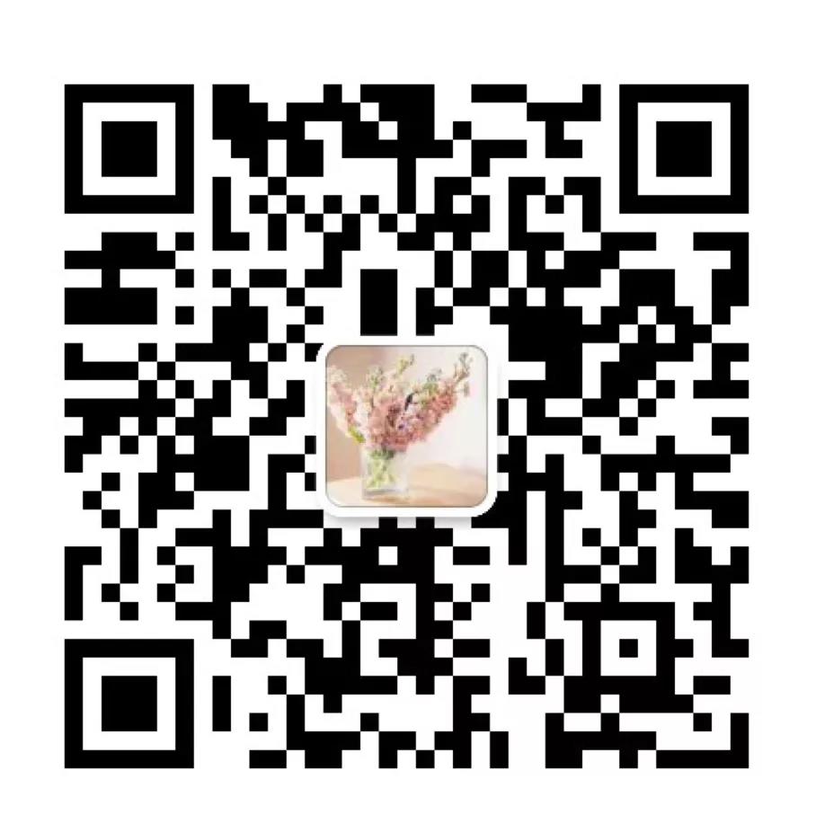 微信图片_20200519135844.jpg