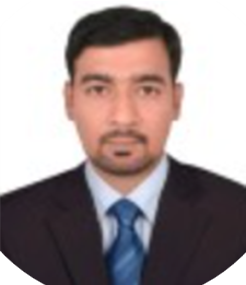 Prof. M. Shamim Hossain.png