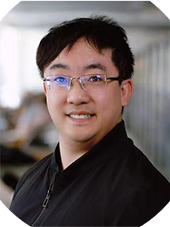 Assoc. Zhihan Lyu.png