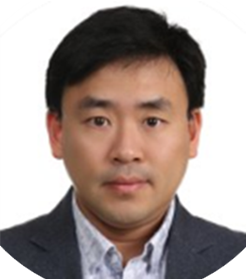 Prof. Gwanggil Jeon.png