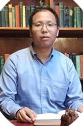 孔祥杰.jpg