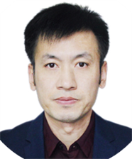 刘斌.png