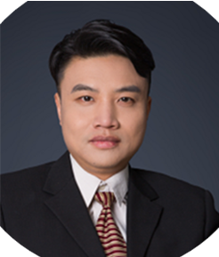 黄翰.png