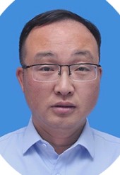 张永棠.jpg