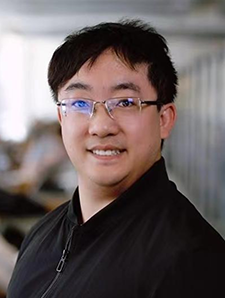 Assoc. Zhihan Lyu.png