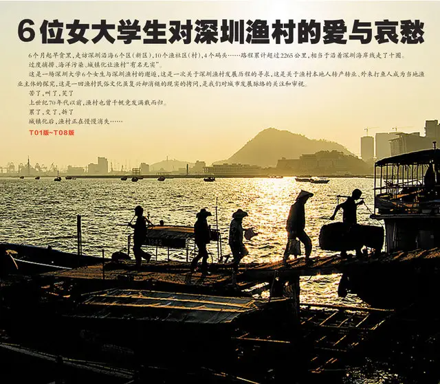 83833cb9-7429-4b8a-a679-bef8df72b7ee.png