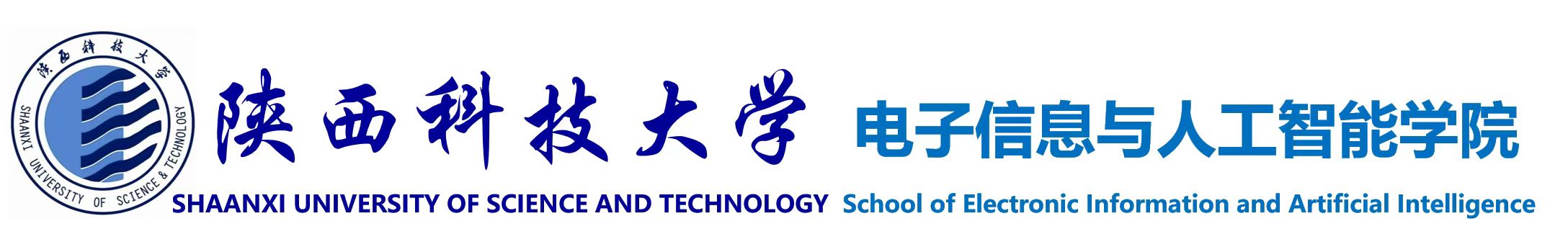 微信图片_20240423092251.jpg