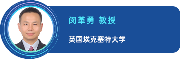 闵革勇.png