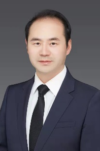 严文生.png